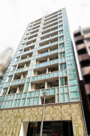 ミレアコート銀座プレミアの画像