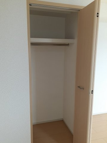 サウスウェーⅢのその他