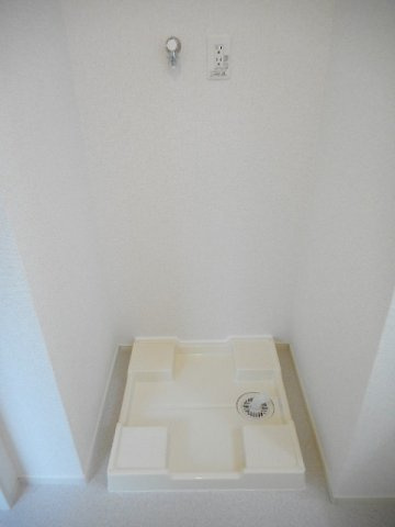 グラン　ソレイユのその他