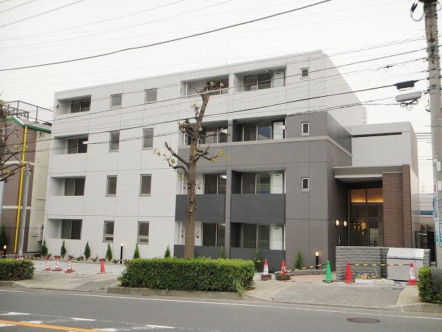 フェアリー