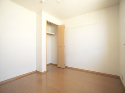 【子供部屋】 | マーベラスＡ | お部屋がスッキリ！充実収納付きです♪