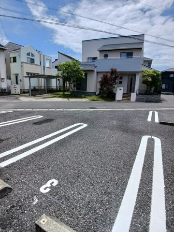 プロムナードⅠのその他