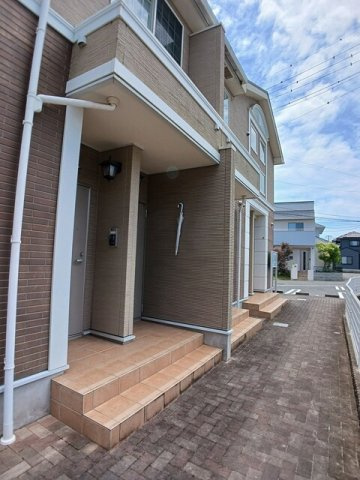 プロムナードⅠのその他