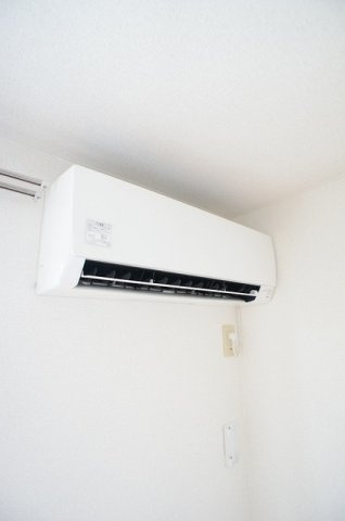 エクセレントアヴェニューの設備