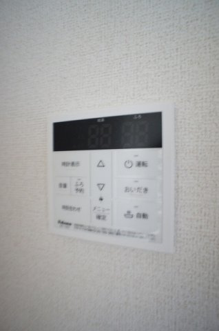 エクセレントアヴェニューのその他
