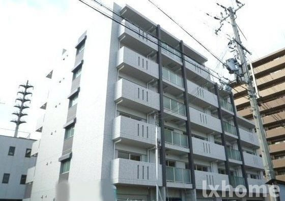 グランディオーズ