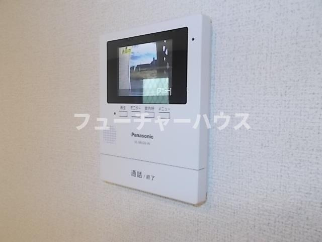 Ｗｉｎ　Ｗｉｓｅ　Ａのセキュリティ