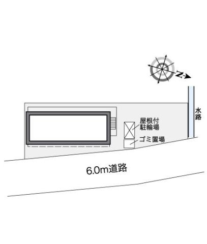 レオパレスコンフォートのその他