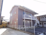 アパート 塩竈市玉川２丁目の画像