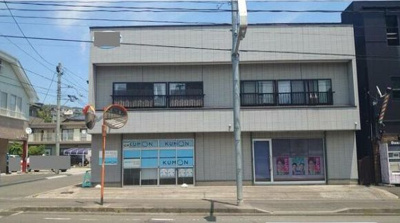  | アパート 塩竈市玉川２丁目