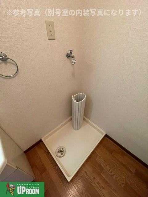 LIMPIAグランメールのその他