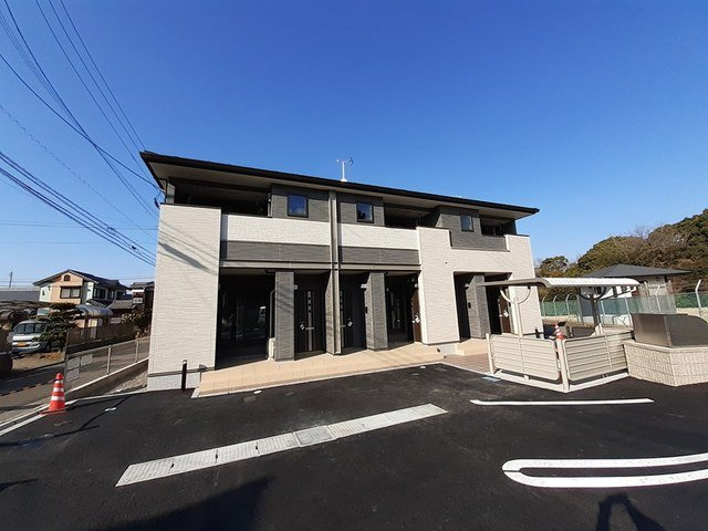 グランヒル