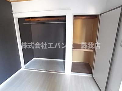  | メゾン・アイランドＢ