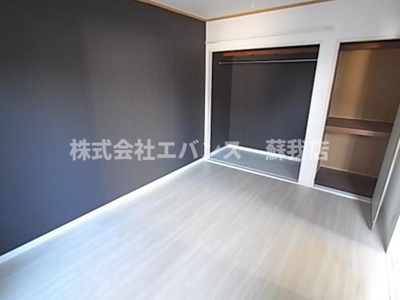  | メゾン・アイランドＢ