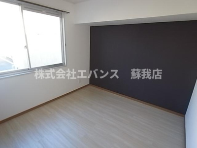  | メゾン・アイランドＢ