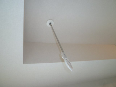  | フレンシア蒲田