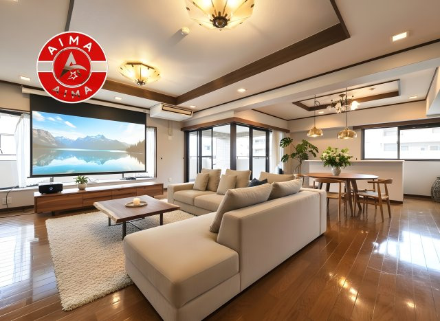 アーバンパレス大濠