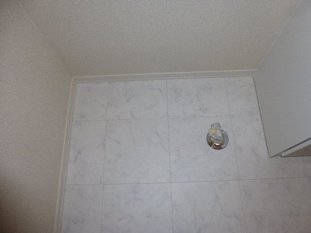 シャーメゾン城西のその他