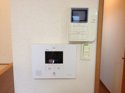 【その他】 | レオパレスＷＡＮ