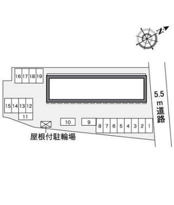 【その他】 | レオパレスベルウィング