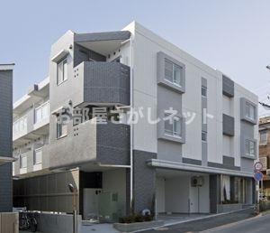 プライムアーバン中野上高田【おとり物件なし】#学生・社会人にオススメ！初期費用分割払いOK！