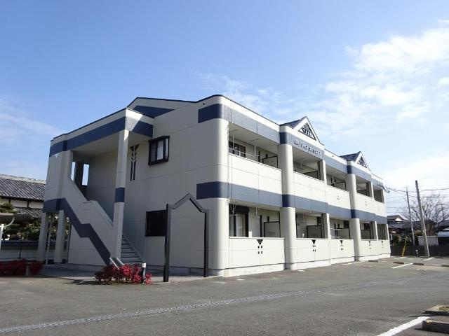 グレイスエクセレンス