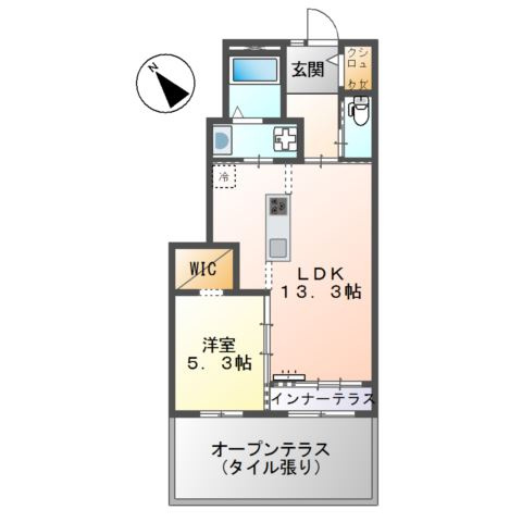 ワン・ステップ