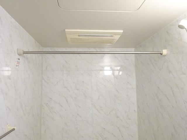 Ｐｌａｓｉｒ（プレジール）のその他|浴室乾燥機