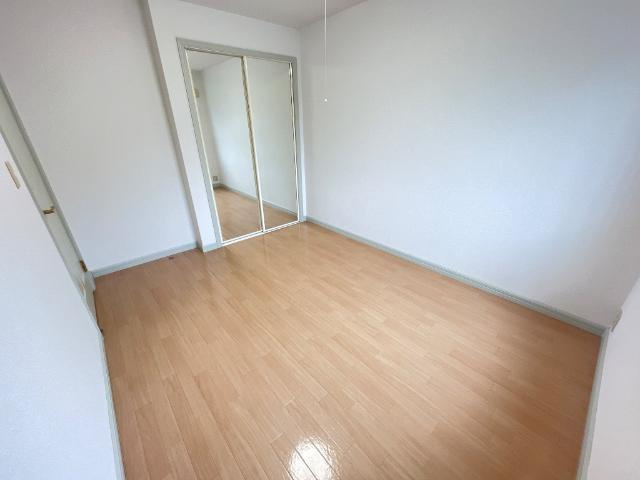 リヴィエールピアの内装|室内