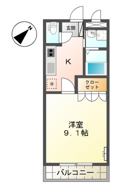 Ｐｌａｓｉｒ（プレジール）