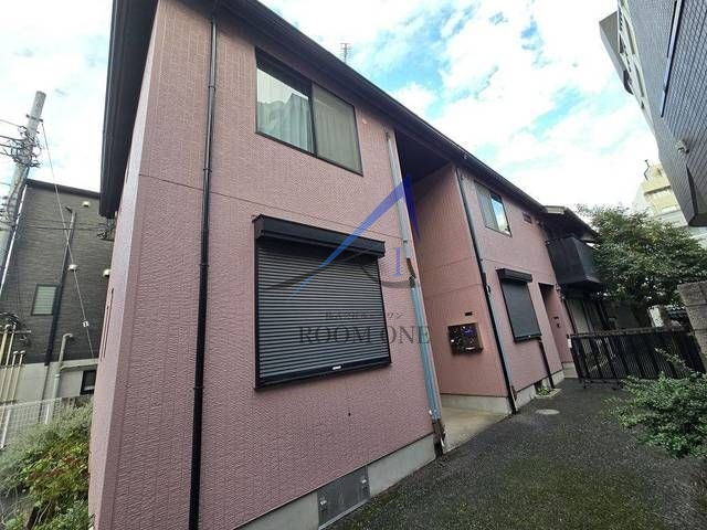 ＥＳＴＵＤＩＯＳ　ＥＢＩＳＵ