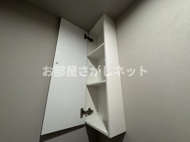Ma Cachette【おとり物件なし】#学生・社会人にオススメ！初期費用分割払いOK！のその他