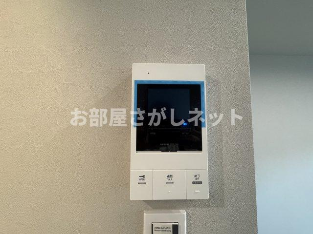 Ma Cachette【おとり物件なし】#学生・社会人にオススメ！初期費用分割払いOK！のその他