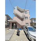 ヒルトップ平和ヶ丘の画像