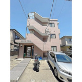 ヒルトップ平和ヶ丘の画像