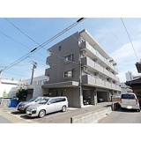 Avanti YASHIRODAIの画像