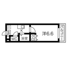 サンガーデンムゲンダイの画像