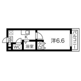 サンガーデンムゲンダイの画像
