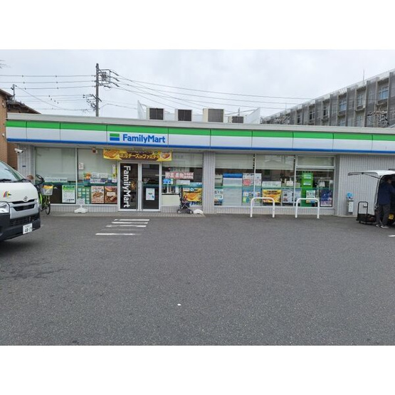 【周辺】 | サンガーデンムゲンダイ