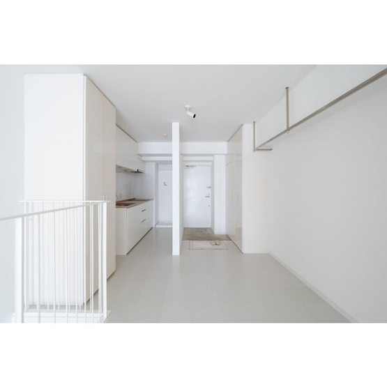 【内装】 | FLATS GAZERY(フラッツガゼレイ)