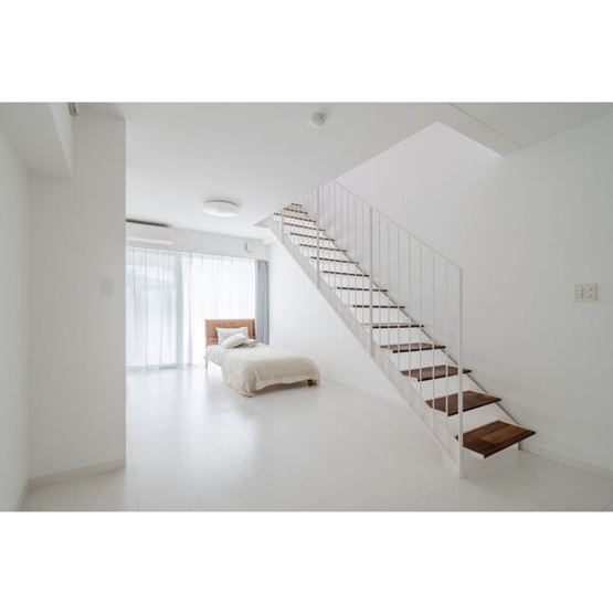 【設備】 | FLATS GAZERY(フラッツガゼレイ)