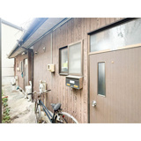 道徳新町4丁目貸家の画像