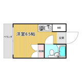 G1ビル浅間町の画像