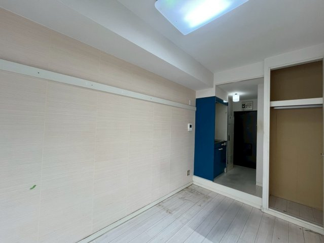 【居間・リビング】 | G1ビル浅間町