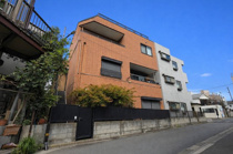 足立区西新井本町二丁目 売戸建の画像