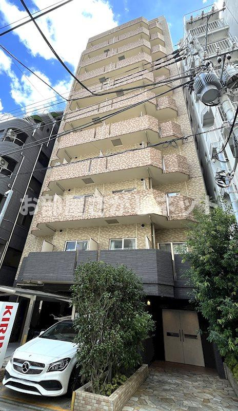 ステージファーストお茶の水女子大前【おとり物件なし】#学生・社会人にオススメ！初期費用分割払いOK！