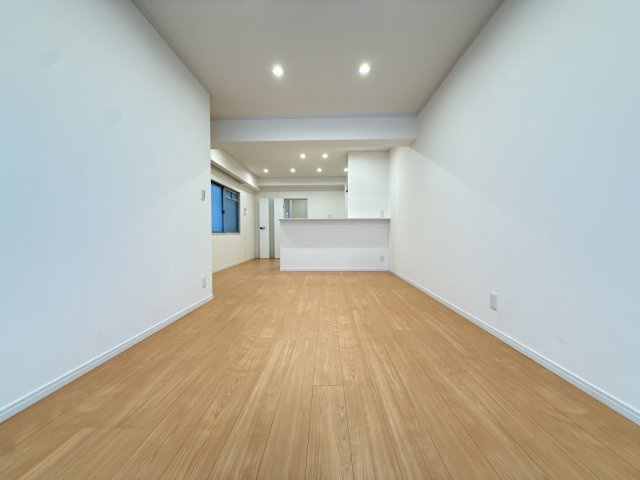 シャンブル東山のその他