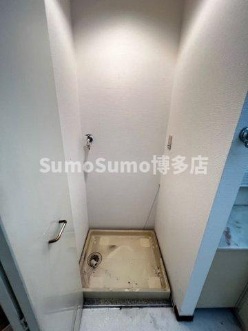エイトバレー浄水の設備