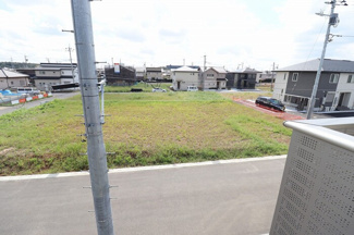 【展望】 | Grand Winds Tsukuba Ⅵ