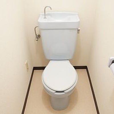 アイ・シュライン川崎大師東の内装|内装です